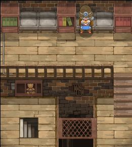 古城公主游戏 v1.4