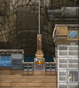 古城公主游戏 v1.4