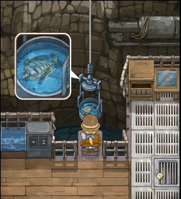 古城公主游戏 v1.4