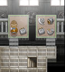 古城公主游戏 v1.4