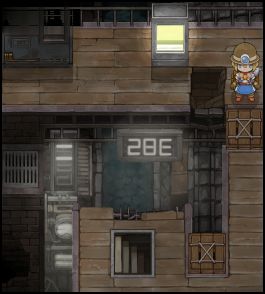 古城公主游戏 v1.4