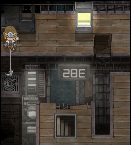 古城公主游戏 v1.4