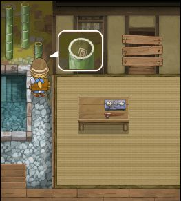 古城公主游戏 v1.4