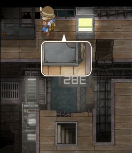 古城公主游戏 v1.4