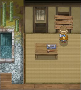 古城公主游戏 v1.4