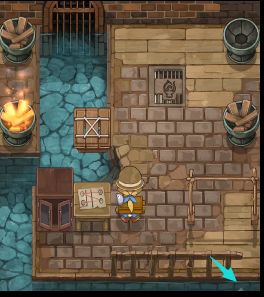 古城公主游戏 v1.4