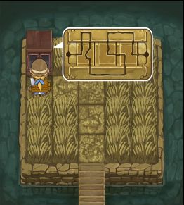 古城公主游戏 v1.4