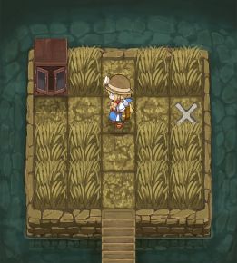 古城公主游戏 v1.4