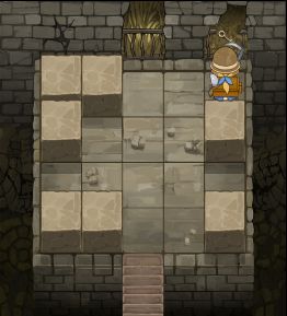 古城公主游戏 v1.4