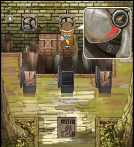 古城公主游戏 v1.4