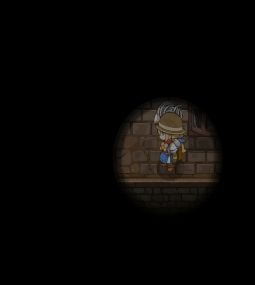 古城公主游戏 v1.4