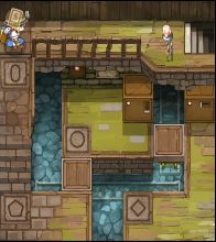 古城公主游戏 v1.4