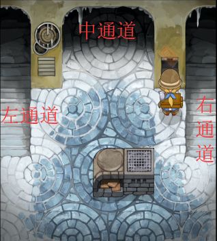 古城公主游戏 v1.4