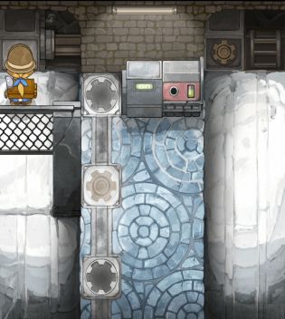 古城公主游戏 v1.4