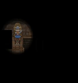 古城公主游戏 v1.4