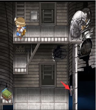 古城公主游戏 v1.4