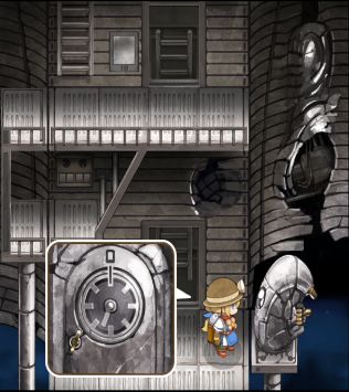 古城公主游戏 v1.4