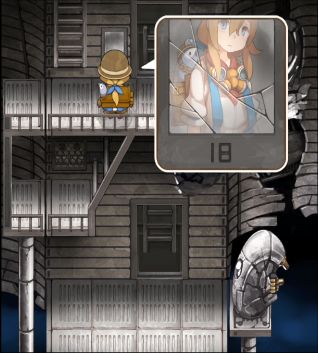 古城公主游戏 v1.4