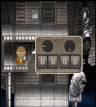 古城公主游戏 v1.4