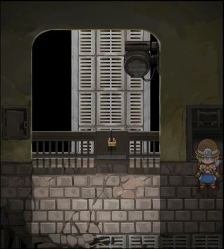 古城公主游戏 v1.4