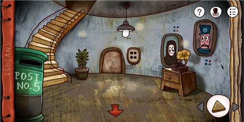 迷失岛最新版游戏 v1.2.0