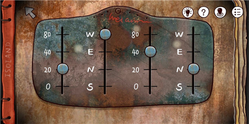 迷失岛最新版游戏 v1.2.0