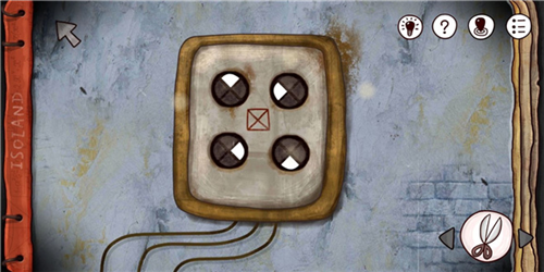 迷失岛最新版游戏 v1.2.0