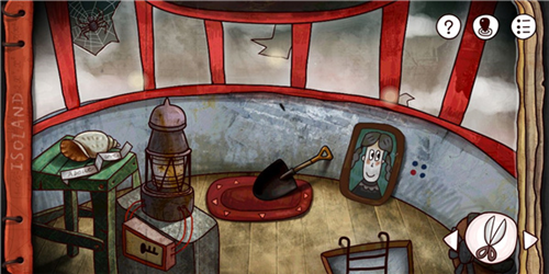 迷失岛最新版游戏 v1.2.0