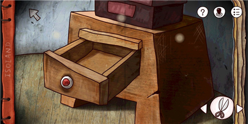 迷失岛最新版游戏 v1.2.0