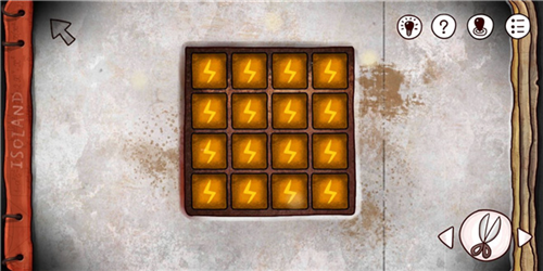 迷失岛最新版游戏 v1.2.0