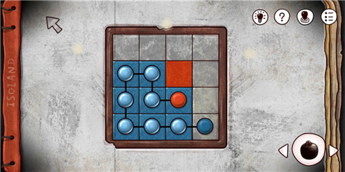 迷失岛最新版游戏 v1.2.0