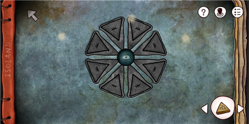 迷失岛最新版游戏 v1.2.0