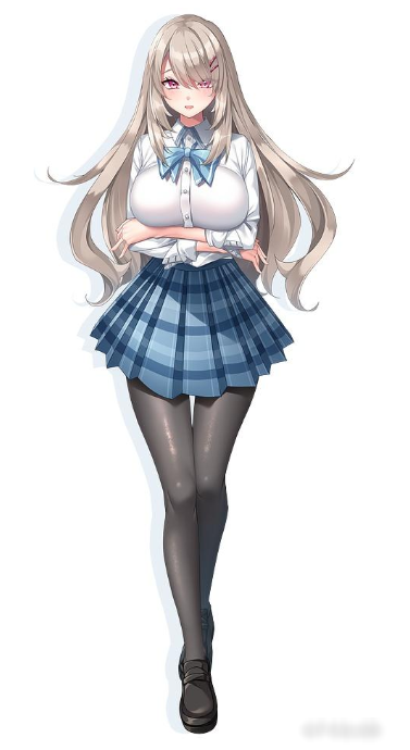 年上彼女最新版下载