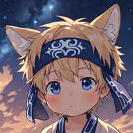 namaiki汉化版下载-namaiki安装包v1.0.0 最新版