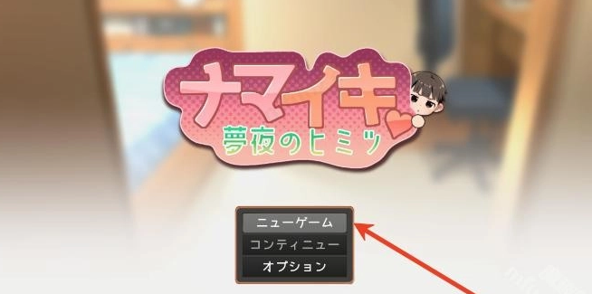 namaiki安装包 v1.0.0