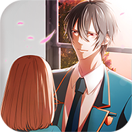 初恋是学生会长下载最新版-初恋是学生会长手游v1.0.0 安卓版