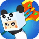 王者100刀游戏下载-王者100刀官方版下载 v1.2安卓版