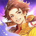 氏族攻防战手游官方版下载-氏族攻防战游戏下载 v1.0.1安卓版