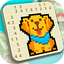 我不是数独游戏下载安装-我不是数独最新版下载 v1.0.8.404.401.0115安卓版