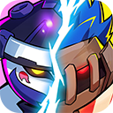 灌篮军团最新版本下载-灌篮军团官方版下载 v1.40.0安卓版