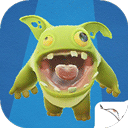 亡灵集结号手游下载-亡灵集结号官方版下载 v1.1.4安卓版