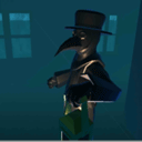 宿静之夜游戏下载-宿静之夜手游下载 v1.1安卓版