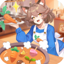 解忧小食光官方正版下载-解忧小食光手游下载 v1.0.16安卓版