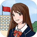 校长模拟器官方版下载-校长模拟器游戏手机版下载 v1.2.3安卓版