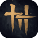 燕云十六声手游官方版下载-燕云十六声手机版下载 v4.04安卓版