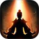 想不想修真国际版下载 -想不想修真国际服下载 v5.9.5安卓版