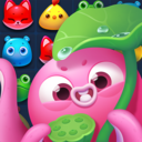 消消乐海滨假日正版下载-消消乐海滨假日全新版下载 v1.131安卓版