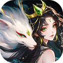 云中诀手游下载-云中诀官方正版下载 v2.0.0安卓版