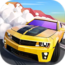 绝尘漂移2026最新版本下载-绝尘漂移官方最新版下载 v2.4.30安卓版