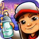 地铁跑酷北极版国际服下载-地铁跑酷北极国际版下载 v7.01.0安卓版